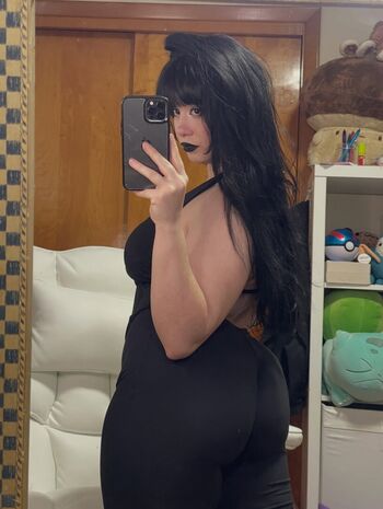 noodlexgoddess