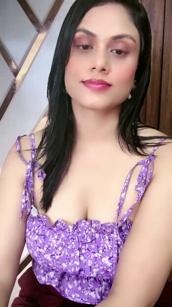 Noopur Singh Saatwat