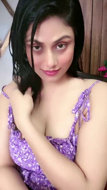 Noopur Singh Saatwat