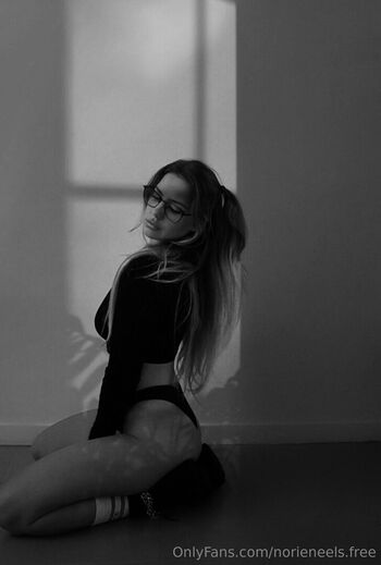 norieneels.free