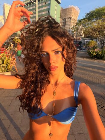 nottrebeca_