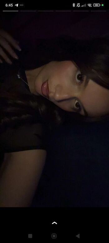 nour_ardakani