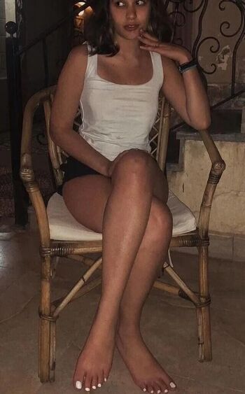 Nourine Abouseada