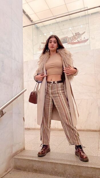 Nourine Abouseada