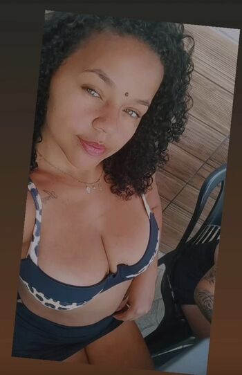 Novinhas Peitudas