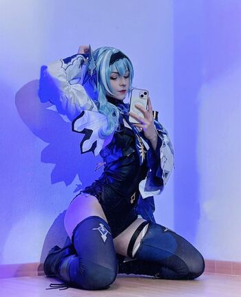 nozzomi_cosplay