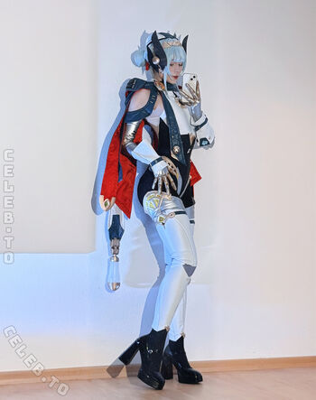 nozzomi_cosplay