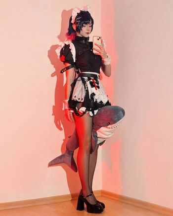 nozzomi_cosplay