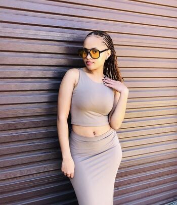Nqobile_rsa1