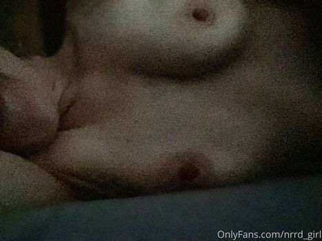Nrrd_girl