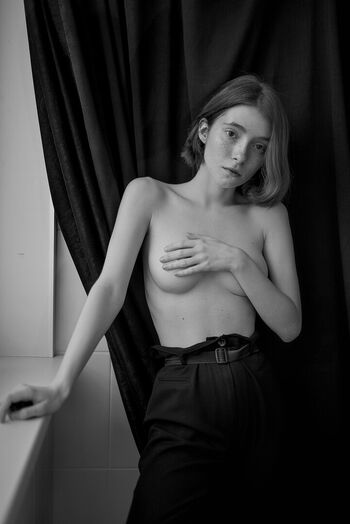 Nude Photographers