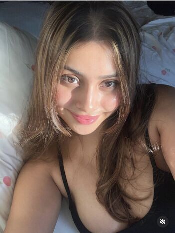 Nudrat Zahra Chowdhury