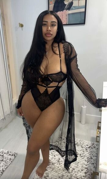 Nuria Depina