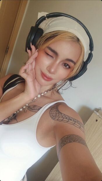Nyaaati
