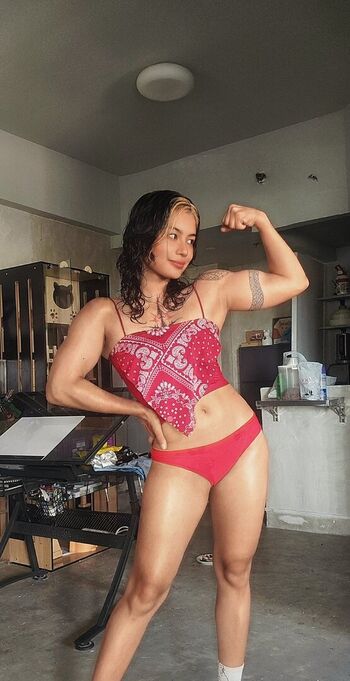 Nyaaati