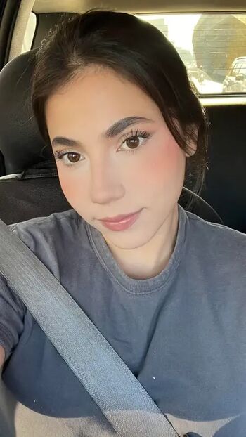 Nymphojuno