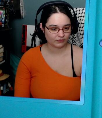 Nyxipuff