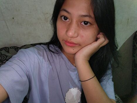 ochi_dobam_dui