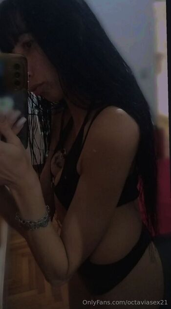 octaviasex21