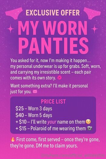 official_wittlekittie