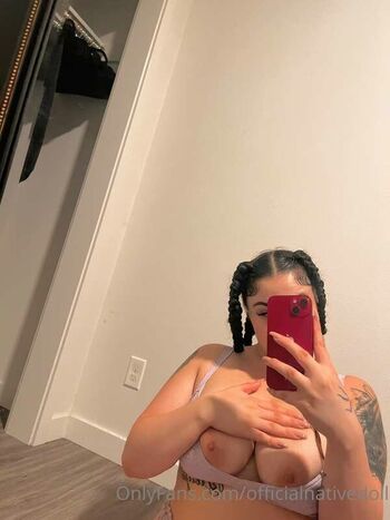 officialnativedoll