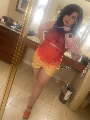 Ohcatrina