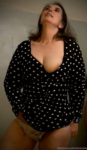 ohcecelia