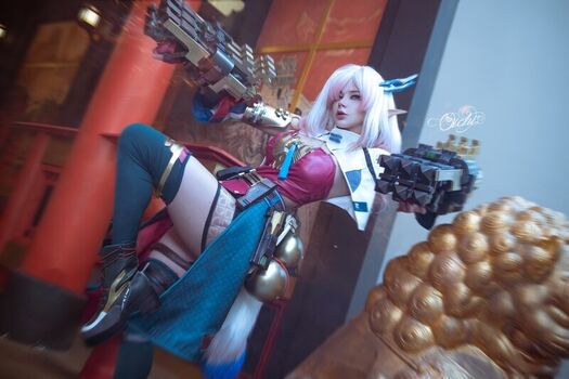 Oichi
