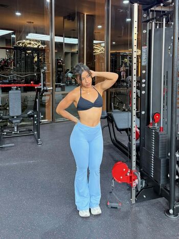 Okyyoliviaa