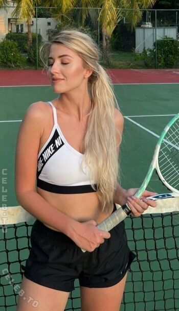 olga.shevtsova