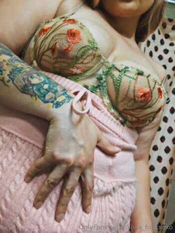 olivia_foxxxoxo