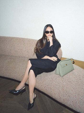 Olivia Munn