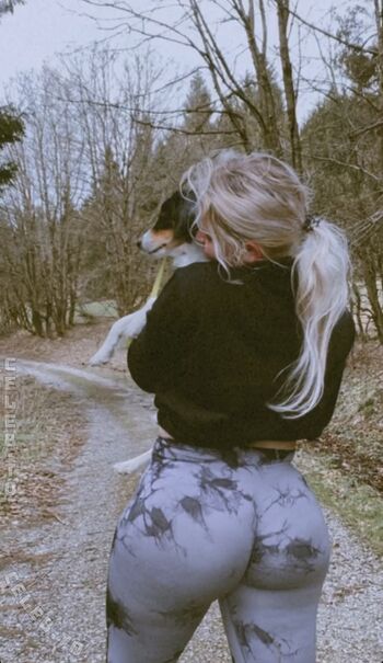 oliviahbls