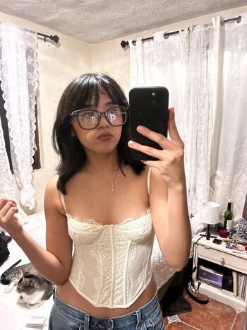 Om4ly