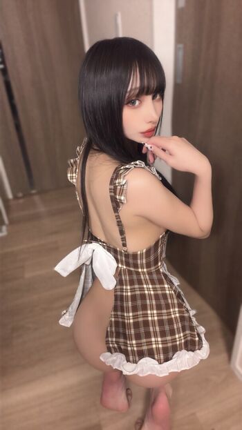 onigiri43_
