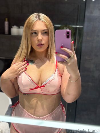 only_brandi