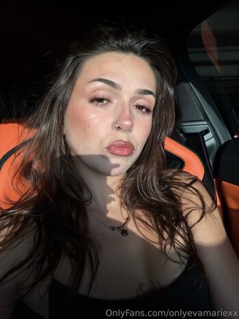 onlyevamariexx
