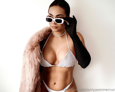 onlyjasminecruz