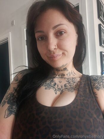 onyxbathory