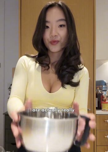 Oops! We ran into some problems.