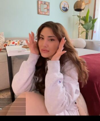 Özge Azunyan