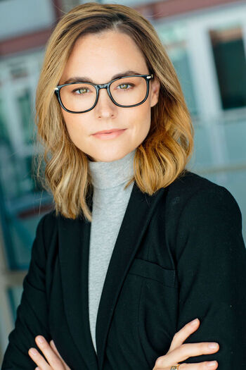 Paige Herschell