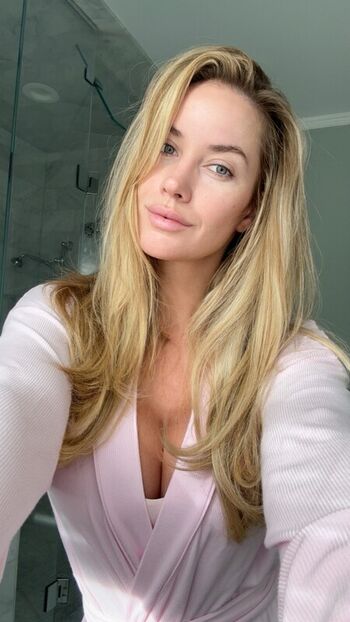 Paige Spiranac