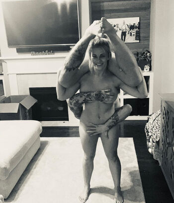 Paige Zant