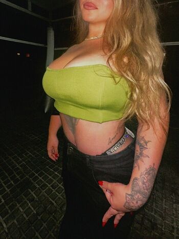 paloma