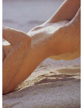 Pamela Anderson