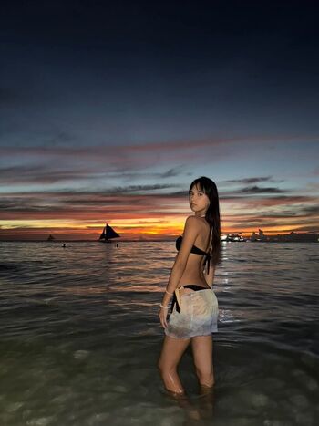 Pamela Maceda