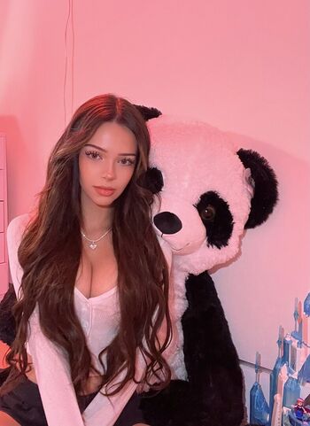Pamibaby