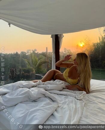Paola Parente