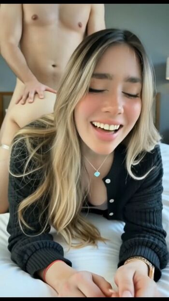 Paola Silerio